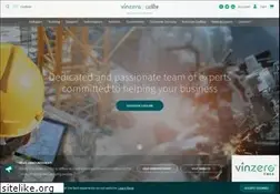 Sites similar to cadline.co.uk