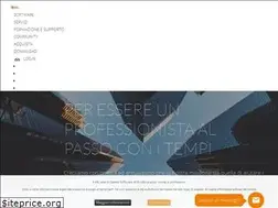 Sites similar to cadlinesw.com