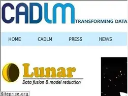 Sites similar to cadlm.com