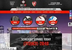 Sites similar to cadlpaintandautorepair.com