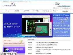 Sites similar to cadlus.com