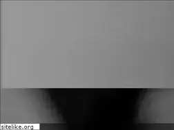 Sites similar to cadm-a.com