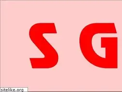 Sites similar to cadmachine.com