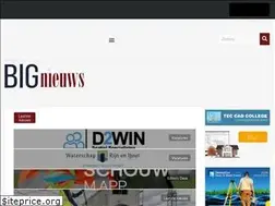 Sites similar to cadmagazine.nl