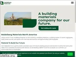 Sites similar to cadman.com
