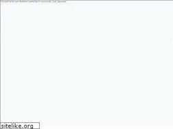 Sites similar to cadmandesigns.com