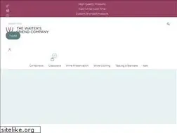 Sites similar to cadmanfinewines.co.uk