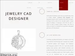 Sites similar to cadmaster.pro