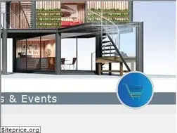 Sites similar to cadmasters.com