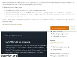 Sites similar to cadmes.com