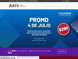 Sites similar to cadmiami.com
