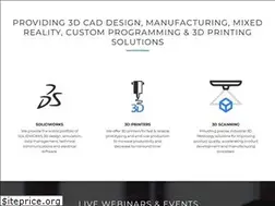 Sites similar to cadmicro.com