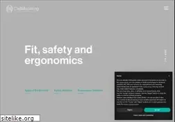 Sites similar to cadmodelling.it