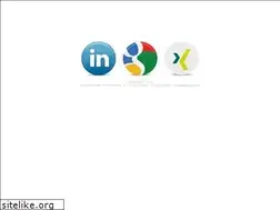 Sites similar to cadmodular.de