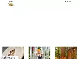 Sites similar to cadmosvillage.com