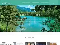Sites similar to cadms.net