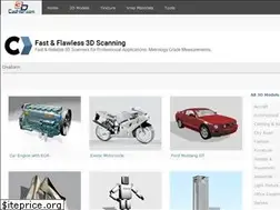 Sites similar to cadnav.com