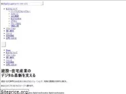 Sites similar to cadnet.co.jp