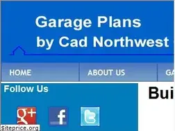 Sites similar to cadnw.com