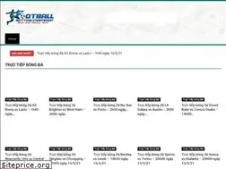 Sites similar to cado89.com