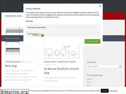 Sites similar to cadobjekte.com