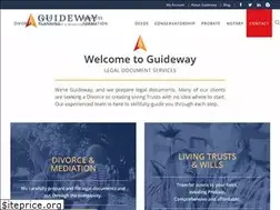 Sites similar to cadocpreparers.com