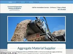 Sites similar to cadofmedfordor.com