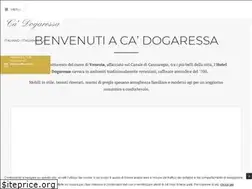Sites similar to cadogaressa.com