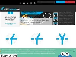 Sites similar to cadomania.pl