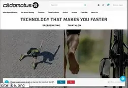 Sites similar to cadomotus.com
