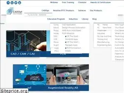 Sites similar to cadopt.com