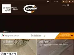 Sites similar to cadoringroup.com