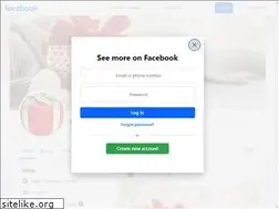 Sites similar to cadou.ro