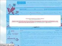 Sites similar to cadoulmosului.com