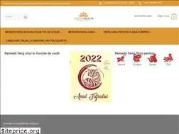 Sites similar to cadouri-selecte.ro