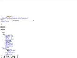 Sites similar to cadouripentrucrestini.ro
