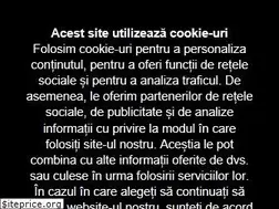 Sites similar to cadouriperfecte.ro