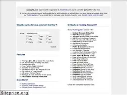 Sites similar to cadouytin.com