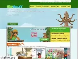 Sites similar to cadovillage.com