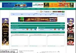 Sites similar to cadovn.com