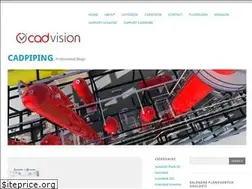 Sites similar to cadpiping.sk
