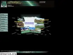 Sites similar to cadplans.ca