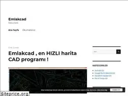 Sites similar to cadplugin.com
