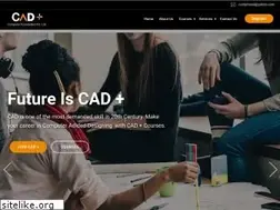 Sites similar to cadplus.in