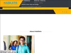 Sites similar to cadpointkollam.co.in