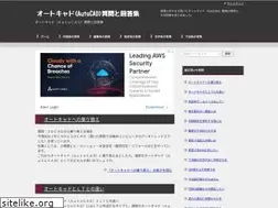 Sites similar to cadque.info
