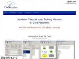 Sites similar to cadquest.com