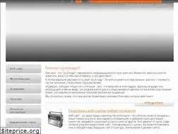 Sites similar to cadr25.ru