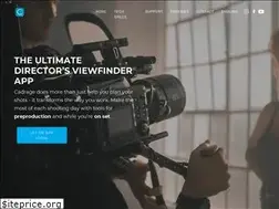 Sites similar to cadrage.app