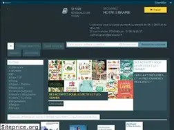 Sites similar to cadran-lunaire.fr